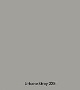 Peinture Little Greene - Urbane grey (225)